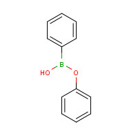 FT-0611324 CAS:4688-76-0 chemical structure