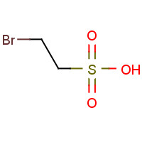 FT-0611325 CAS:26978-65-4 chemical structure