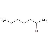 FT-0611326 CAS:1974-04-5 chemical structure