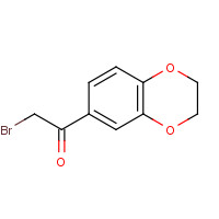 FT-0611327 CAS:4629-54-3 chemical structure