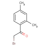 FT-0611328 CAS:26346-85-0 chemical structure