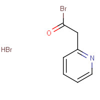 FT-0611330 CAS:17570-98-8 chemical structure