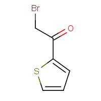 FT-0611331 CAS:10531-41-6 chemical structure