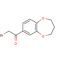 FT-0611332 CAS:35970-34-4 chemical structure