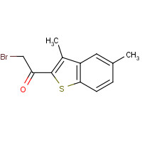 FT-0611333 CAS:388088-83-3 chemical structure