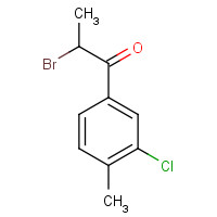 FT-0611334 CAS:175135-93-0 chemical structure