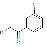 FT-0611335 CAS:41011-01-2 chemical structure