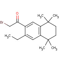 FT-0611336 CAS:175136-57-9 chemical structure