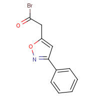 FT-0611338 CAS:14731-14-7 chemical structure