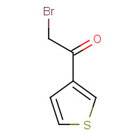 FT-0611339 CAS:1468-82-2 chemical structure