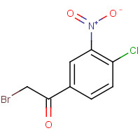 FT-0611341 CAS:22019-49-4 chemical structure