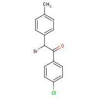 FT-0611342 CAS:119267-79-7 chemical structure