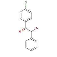 FT-0611343 CAS:1889-78-7 chemical structure