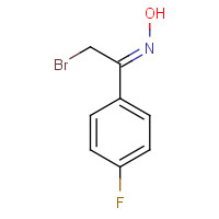 FT-0611344 CAS:334709-76-1 chemical structure