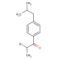 FT-0611345 CAS:80336-64-7 chemical structure