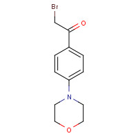 FT-0611346 CAS:210832-85-2 chemical structure