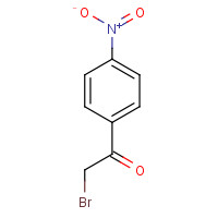 FT-0611347 CAS:99-81-0 chemical structure