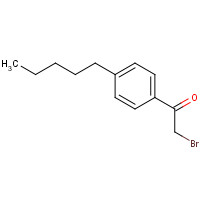 FT-0611348 CAS:64328-68-3 chemical structure