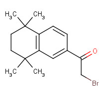 FT-0611349 CAS:132392-28-0 chemical structure