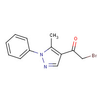 FT-0611351 CAS:137577-00-5 chemical structure