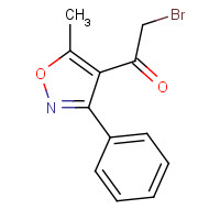 FT-0611352 CAS:104777-39-1 chemical structure