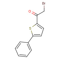 FT-0611353 CAS:10531-43-8 chemical structure