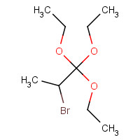 FT-0611355 CAS:42216-95-5 chemical structure