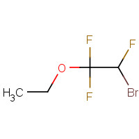 FT-0611357 CAS:380-78-9 chemical structure