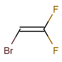 FT-0611358 CAS:359-08-0 chemical structure