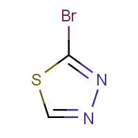 FT-0611359 CAS:61929-24-6 chemical structure