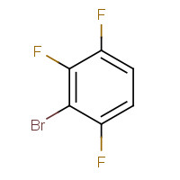 FT-0611360 CAS:176793-04-7 chemical structure