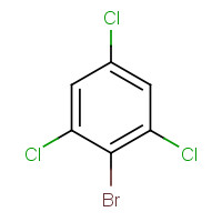 FT-0611361 CAS:19393-96-5 chemical structure