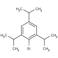 FT-0611362 CAS:21524-34-5 chemical structure