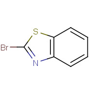 FT-0611363 CAS:2516-40-7 chemical structure