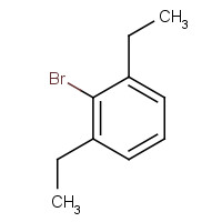 FT-0611364 CAS:65232-57-7 chemical structure