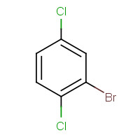 FT-0611365 CAS:1435-50-3 chemical structure