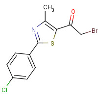 FT-0611366 CAS:54001-36-4 chemical structure