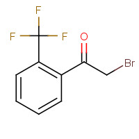 FT-0611367 CAS:54109-16-9 chemical structure