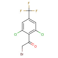 FT-0611368 CAS:175205-89-7 chemical structure