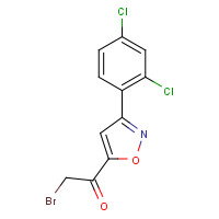 FT-0611369 CAS:175334-69-7 chemical structure