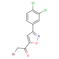 FT-0611370 CAS:175277-38-0 chemical structure