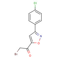 FT-0611371 CAS:258506-49-9 chemical structure