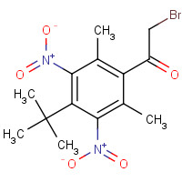 FT-0611374 CAS:175136-56-8 chemical structure