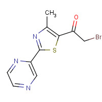 FT-0611375 CAS:423768-43-8 chemical structure