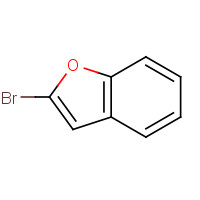 FT-0611377 CAS:54008-77-4 chemical structure