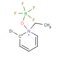 FT-0611379 CAS:878-23-9 chemical structure