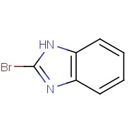 FT-0611380 CAS:54624-57-6 chemical structure