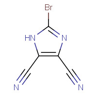 FT-0611381 CAS:50847-09-1 chemical structure