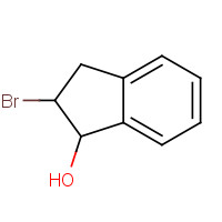 FT-0611382 CAS:5400-80-6 chemical structure