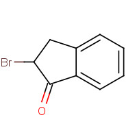 FT-0611383 CAS:1775-27-5 chemical structure